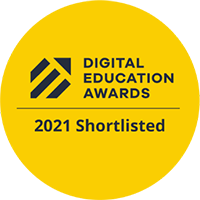 200px digi education awards