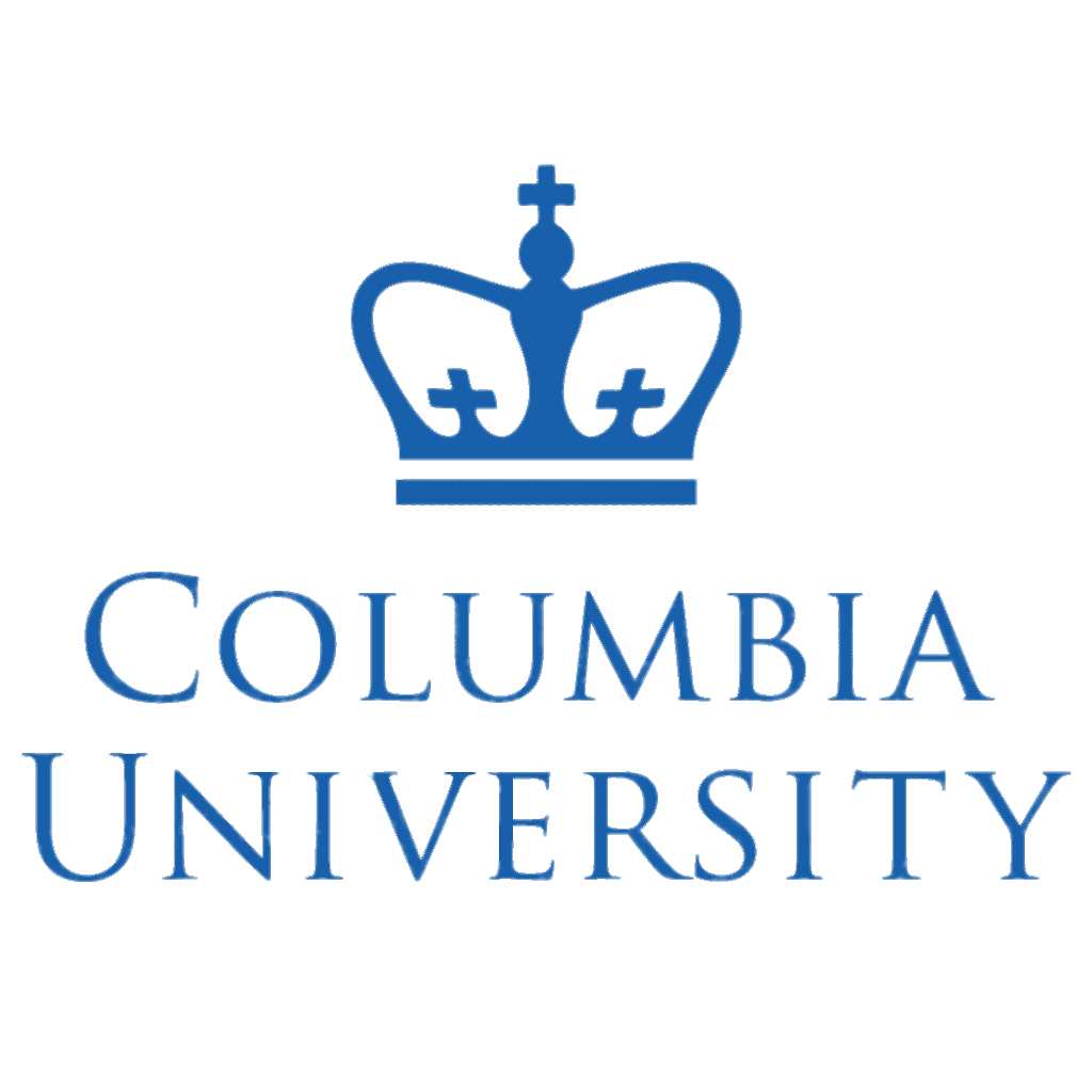 Columbia University