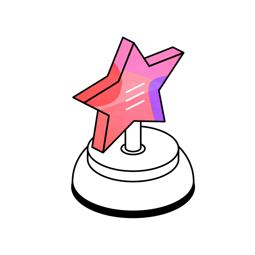 ICON NOBG_award