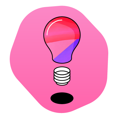 ICON_lightbulb