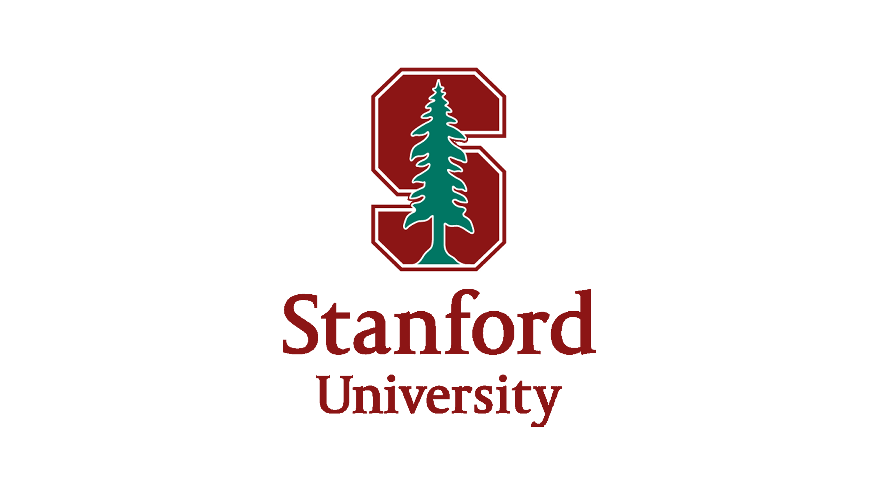 Stanford-University-Logo