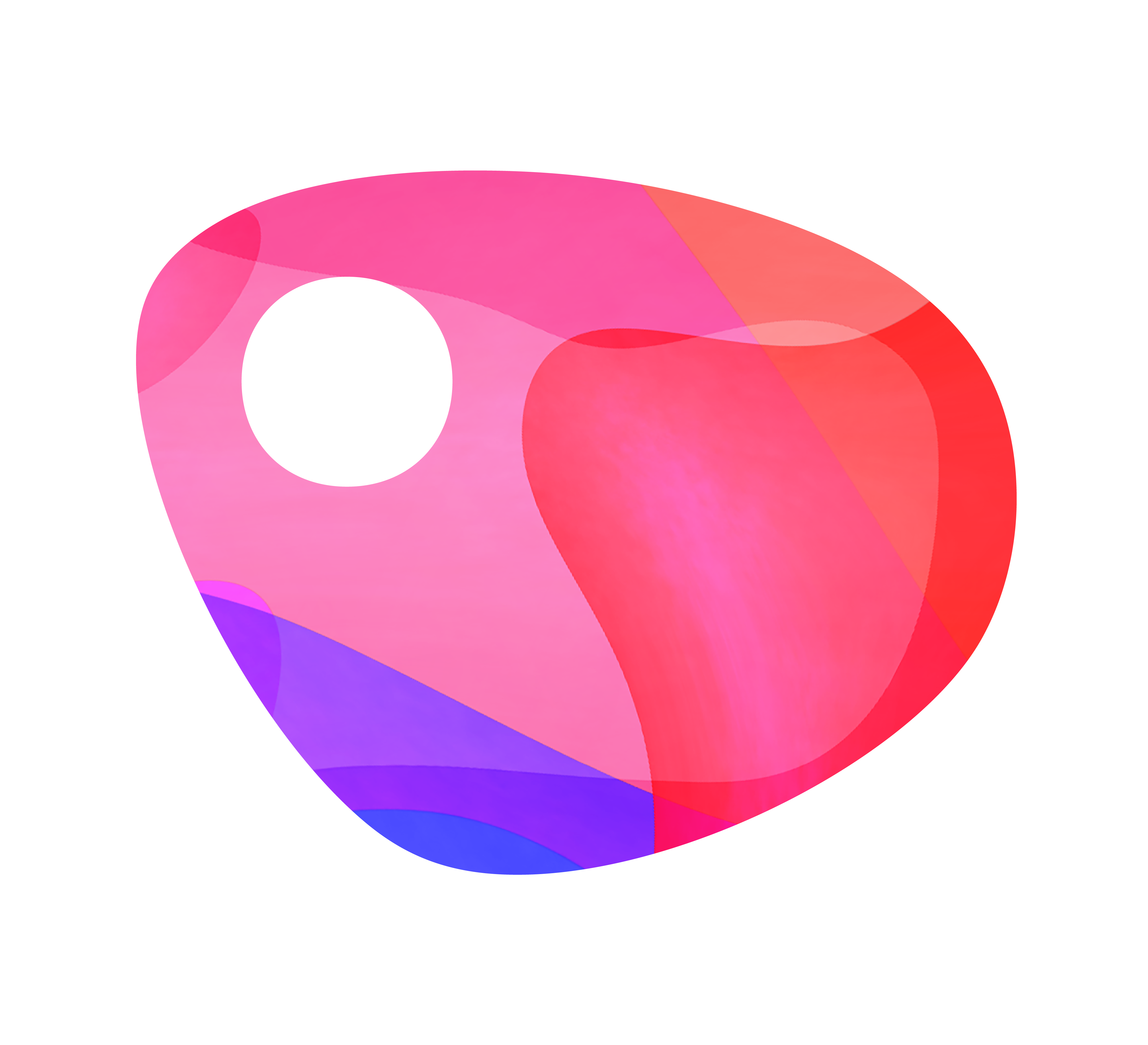 Symbol-2022-1